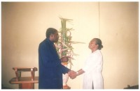 /album/fotos%20assembleia%20de%20deus%20monte%20moria%20em%20len%c3%a7ois%20-%20ba/imagem-11-jpg/